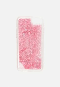 Sakar Bags & Accessories Glitter IPhone Case Kit