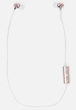 Sakar Wireless Earbuds Bags & Accessories