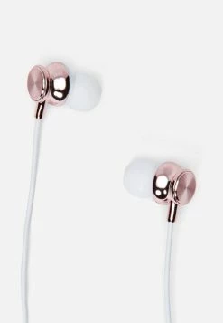 Sakar Wireless Earbuds Bags & Accessories