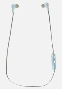 Sakar Wireless Earbuds Bags & Accessories