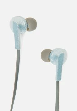 Sakar Wireless Earbuds Bags & Accessories