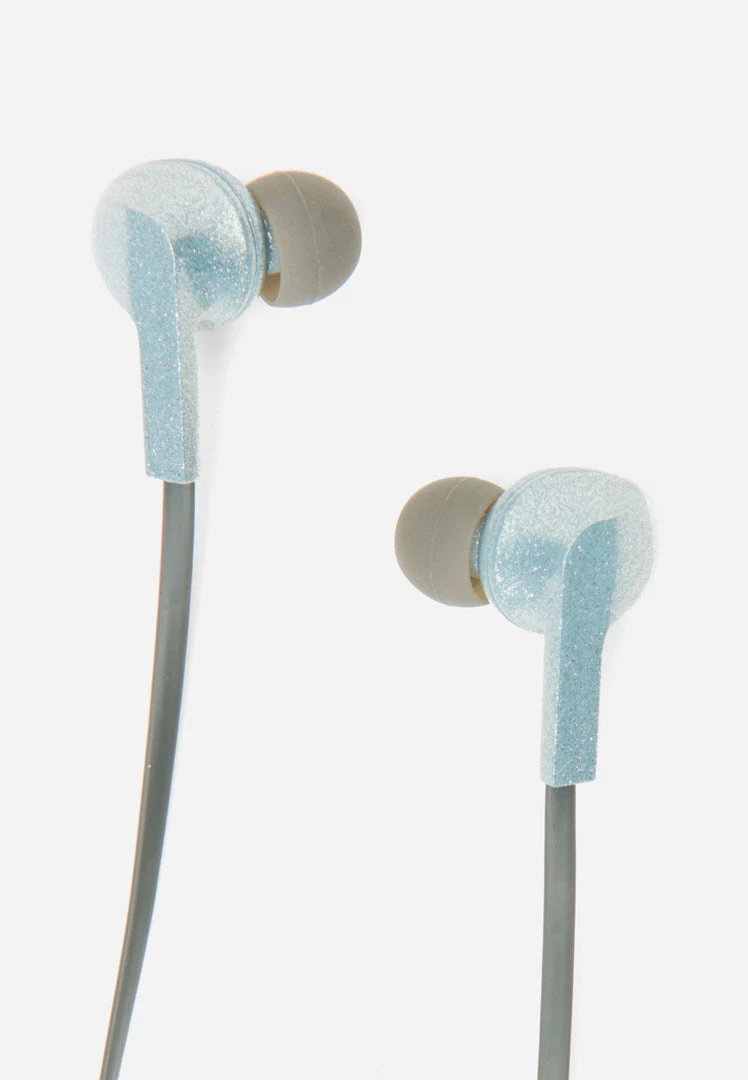 Sakar Wireless Earbuds Bags & Accessories 4 Sakar Wireless Earbuds Bags & Accessories