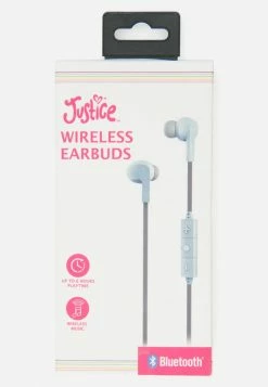 Sakar Wireless Earbuds Bags & Accessories 8 Sakar Wireless Earbuds Bags & Accessories