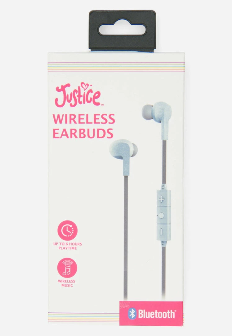 Sakar Wireless Earbuds Bags & Accessories 5 Sakar Wireless Earbuds Bags & Accessories