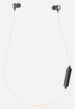 Sakar Bags & Accessories Wireless Earbuds