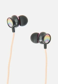 Sakar Bags & Accessories Wireless Earbuds