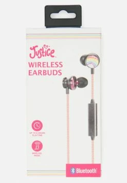 Sakar Bags & Accessories Wireless Earbuds