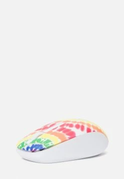 Sakar Patterned Wireless Mouse