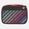 Sakar Patterned 13" Laptop Case Bags & Accessories