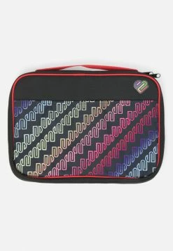 Sakar Patterned 13" Laptop Case Bags & Accessories