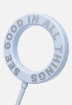 Sakar Bags & Accessories Podcast Desk Lamp