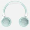 Sakar Glitter Wireless Headphones Bags & Accessories
