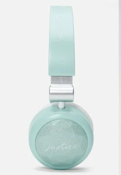 Sakar Glitter Wireless Headphones Bags & Accessories
