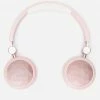 Sakar Glitter Wireless Headphones Bags & Accessories