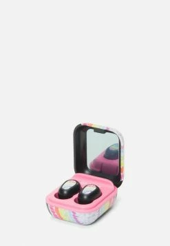 Sakar Bags & Accessories True Wireless Earbuds With Charging Case