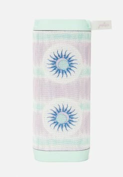 Sakar Light-Up Wireless Speaker Bags & Accessories