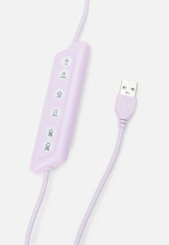 Sakar Vlogging Kit With Green Screen Bags & Accessories