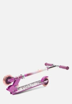 Sakar Light-Up Scooter