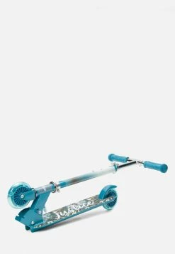 Sakar Bags & Accessories Light-Up Scooter