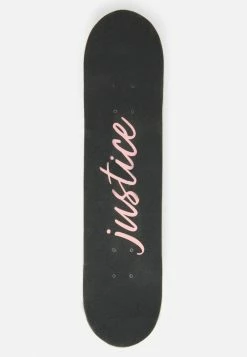 Sakar Bags & Accessories Justice Skateboard