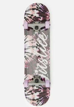 Sakar Bags & Accessories Justice Skateboard 9 Sakar Bags & Accessories Justice Skateboard
