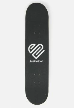 Sakar Justice Skateboard