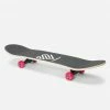 Sakar Justice Skateboard