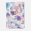 Innovative Designs Butterfly Journal