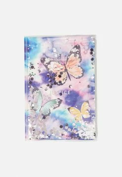 Innovative Designs Butterfly Journal