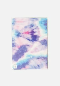 Innovative Designs Butterfly Journal