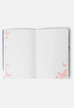 Innovative Designs Butterfly Journal