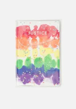 Innovative Designs Tie-Dye Journal Bags & Accessories