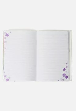 Innovative Designs Tie-Dye Journal Bags & Accessories