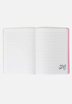 Innovative Designs Bags & Accessories Collection X By Justice Graffiti Journal