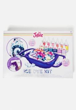 Innovative Designs DIY Tie-Dye Kit Bags & Accessories