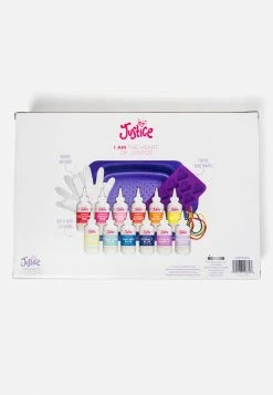 Innovative Designs DIY Tie-Dye Kit Bags & Accessories