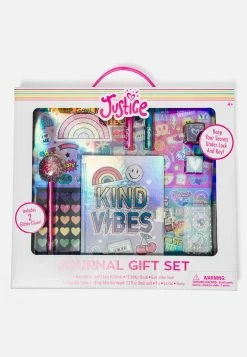 Innovative Designs Journal Gift Set