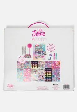 Innovative Designs Journal Gift Set