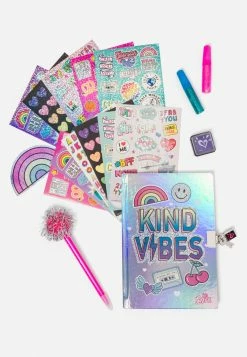 Innovative Designs Journal Gift Set