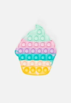 Atrium Cupcake Pop Fidget Toy Bags & Accessories