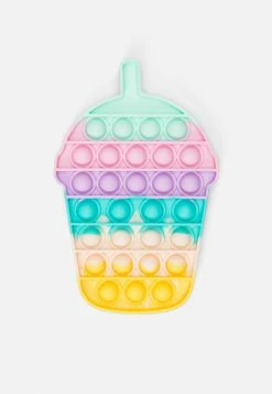 Atrium Bags & Accessories Cupcake Pop Fidget Toy
