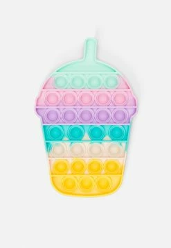 Atrium Bags & Accessories Cupcake Pop Fidget Toy