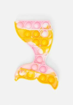 Atrium Mermaid Tail Pop Fidget Toy Bags & Accessories