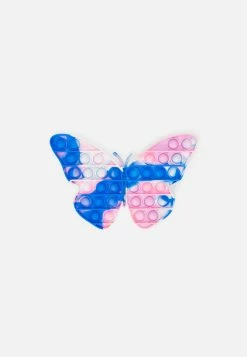 Atrium Bags & Accessories Butterfly Pop Fidget Toy