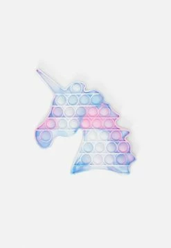 Atrium Bags & Accessories Unicorn Pop Fidget Toy