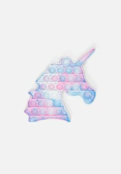 Atrium Bags & Accessories Unicorn Pop Fidget Toy