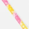 Atrium Tie-Dye Pop Bracelet