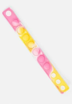 Atrium Tie-Dye Pop Bracelet