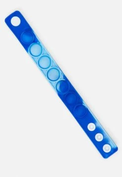 Atrium Tie-Dye Pop Bracelet