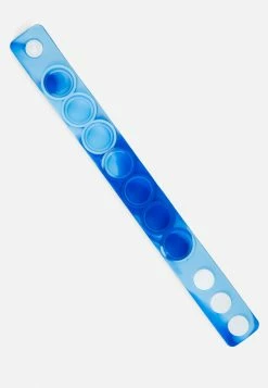 Atrium Tie-Dye Pop Bracelet